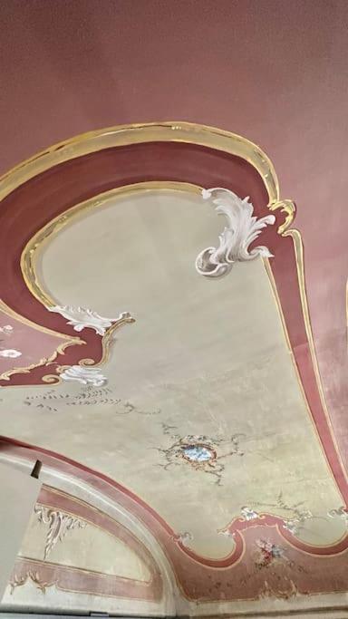 Couple'S Dream Loft 100Mt From Duomo And Lake Como Exterior foto